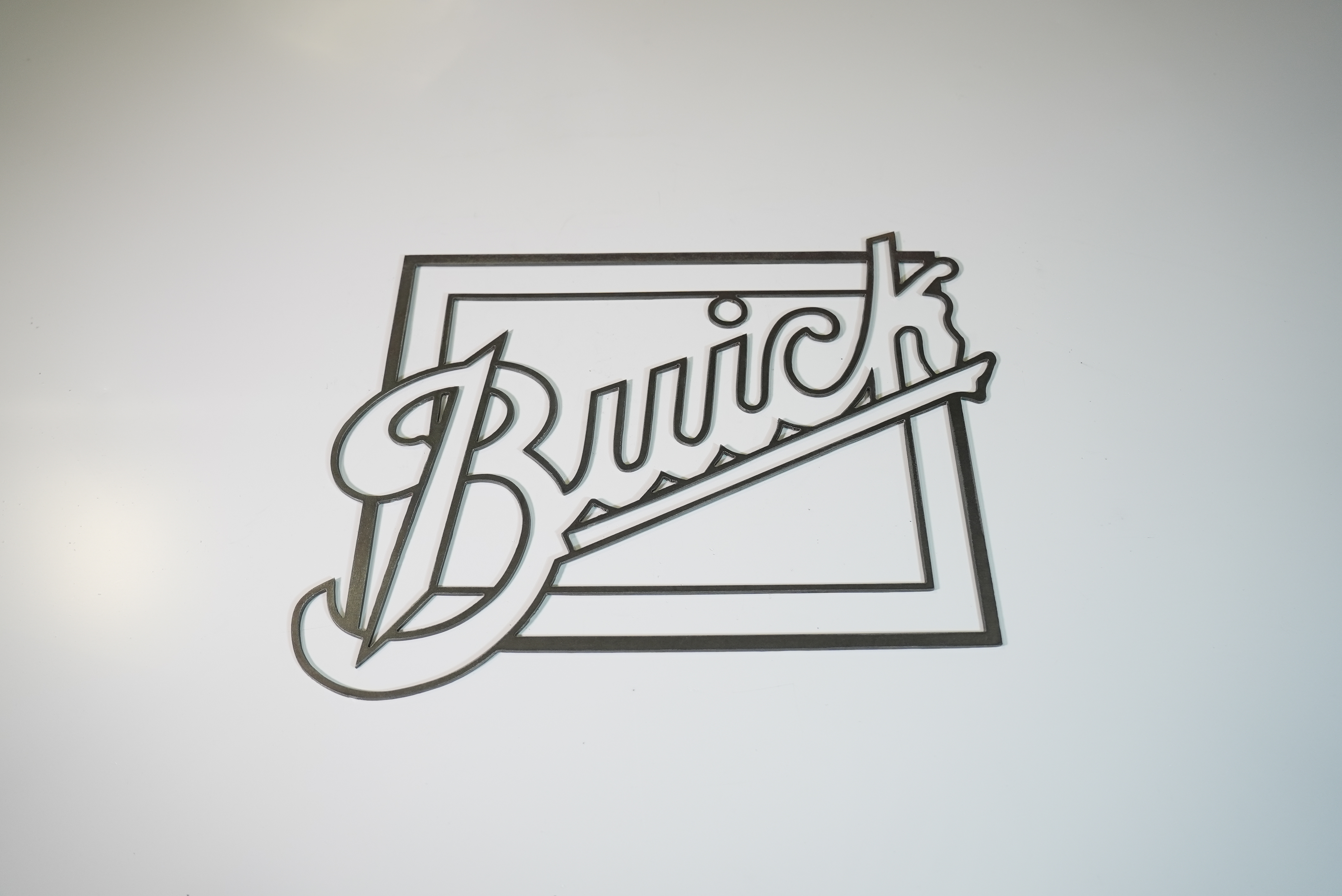 Buick