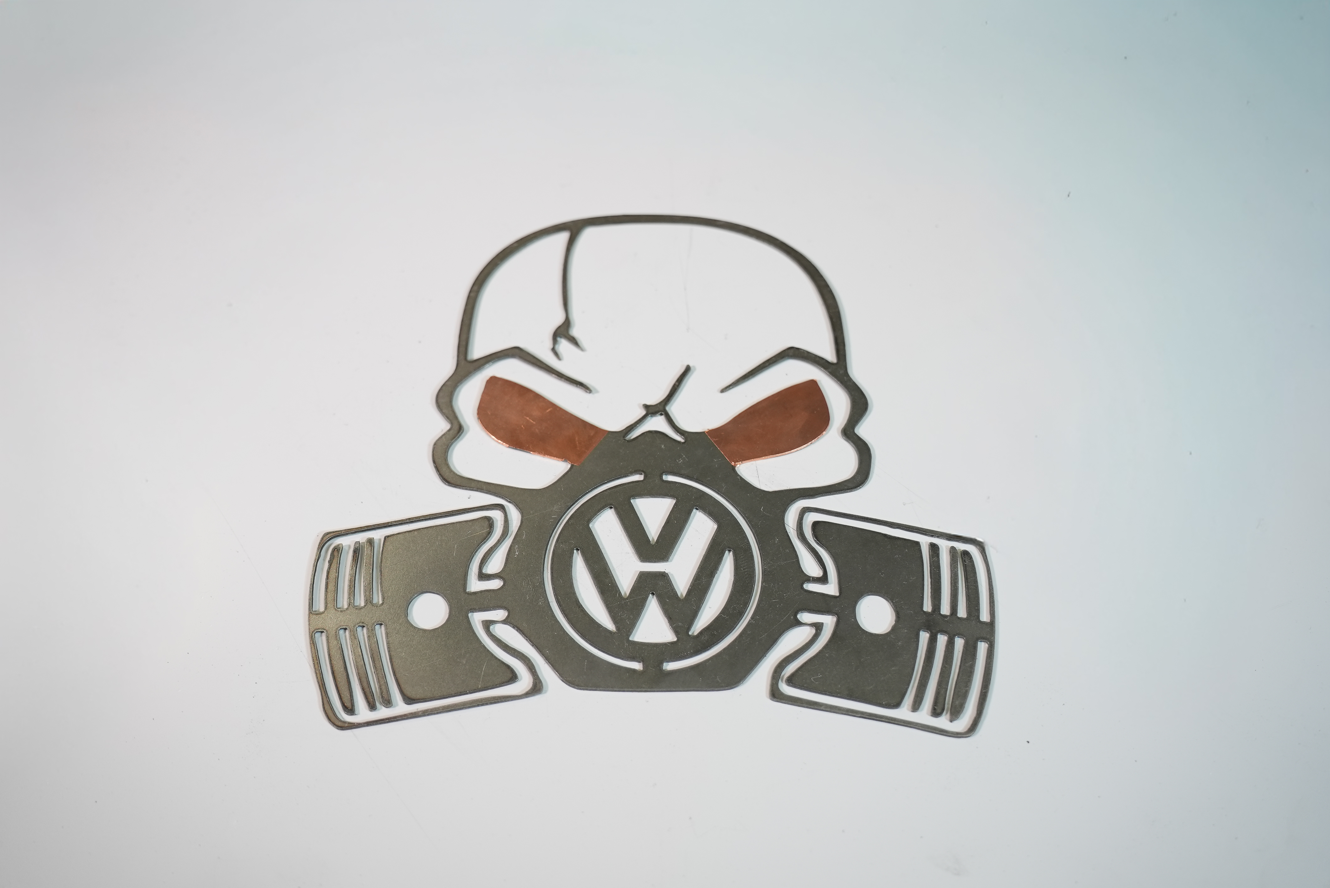 VW